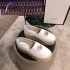 Gucci GG Flat espadrilles platform GG22542